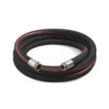 > </div>
<div class=